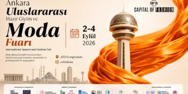 ankara-uluslararasi-hazir-giyim-ve-moda-fuari-cof26
