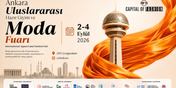ankara-uluslararasi-hazir-giyim-ve-moda-fuari-cof26
