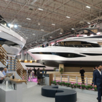bosphorus-boat-show-3