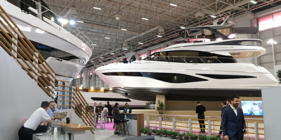 bosphorus-boat-show-3