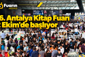 cd421f72-7507-4289-a466-777c5ff283f2