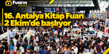 cd421f72-7507-4289-a466-777c5ff283f2