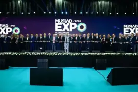 musiad-expo-2026-uluslara-592