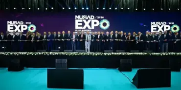 musiad-expo-2026-uluslara-592