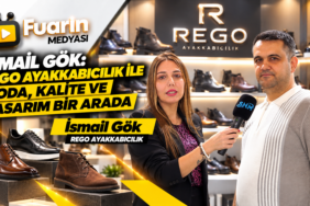 090a079c-2bc2-4981-9a8e-b78f1e96f43a