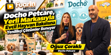 0fcab7e6-ba59-40b9-a210-797aba0cda35