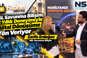 1470eeed-9a40-4298-bd0a-d3dc8350f7cd