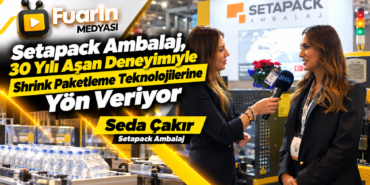 7617cb1d-d8dd-4968-ac94-cdf64093087a