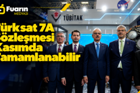 92661f79-11be-41b1-91fd-223a218e3e85