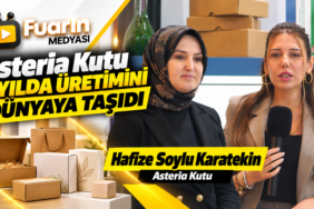 9d471db6-9b31-468a-8f8f-507587122aed