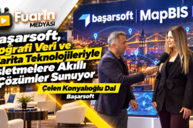 b4e3da33-27b2-45a9-9216-87a419b01ef2