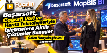 b4e3da33-27b2-45a9-9216-87a419b01ef2