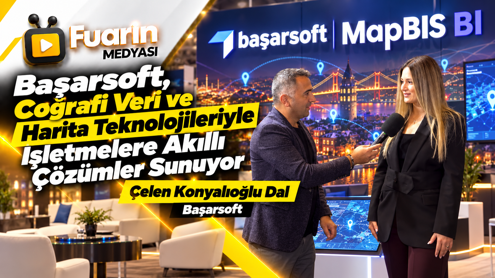 b4e3da33-27b2-45a9-9216-87a419b01ef2