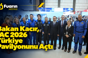 b52eb0cc-5dcb-45cd-9b44-97a5c988e1fe