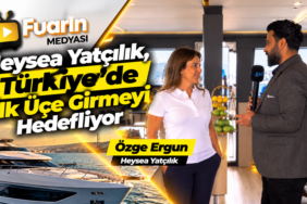 b952c1b1-fb36-40a9-a139-e12963969c61