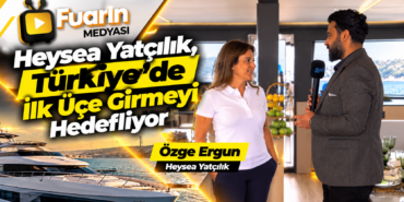 b952c1b1-fb36-40a9-a139-e12963969c61