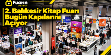 e73a6d70-f36c-4d9d-b051-8f03c674f7cf