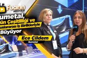 e8e9bdf1-493e-4c7a-8ff0-74eabe2be1de