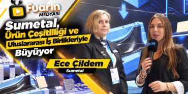e8e9bdf1-493e-4c7a-8ff0-74eabe2be1de