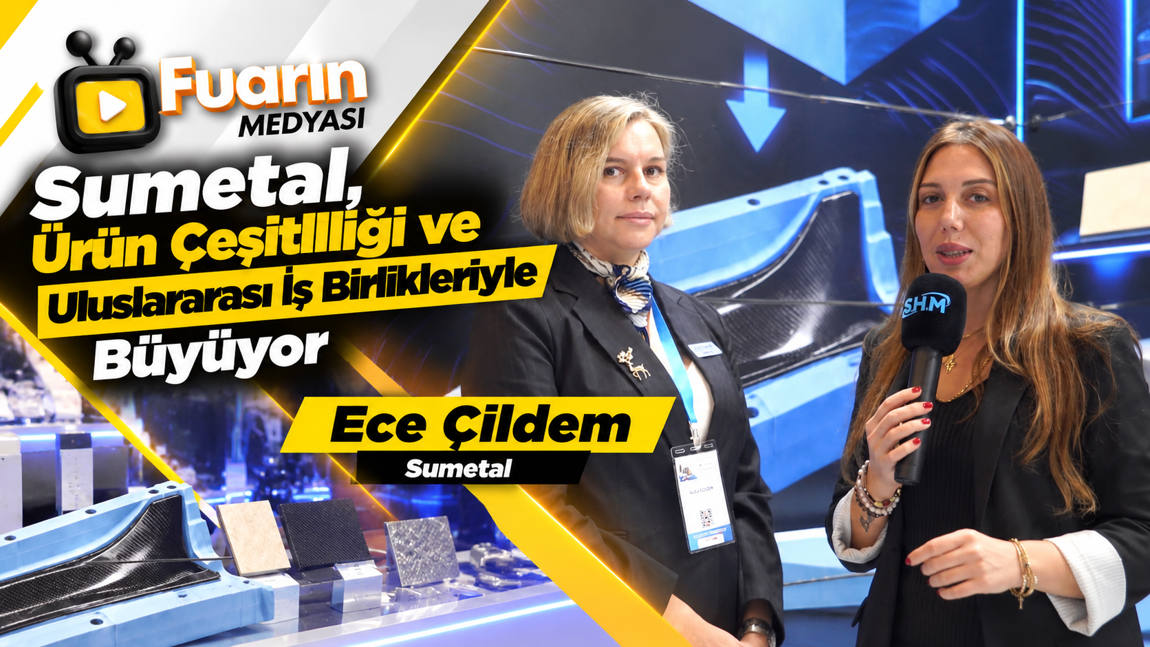 e8e9bdf1-493e-4c7a-8ff0-74eabe2be1de